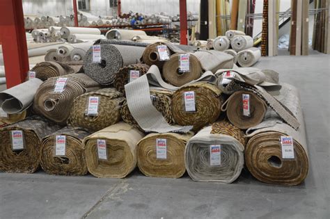 wholesale carpet bay area